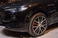 Maserati Levante Levante 3.0 V6 275cv auto Nero - thumbnail 3