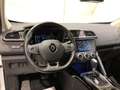 Renault Kadjar 1.3 TCe Business Edition Automatik EU6d White - thumbnail 5