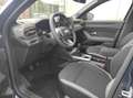 Dacia Bigster TCe 140 Extreme Extreme-SHZ-360-PANO-PDCv&h-TOT... Blau - thumbnail 9
