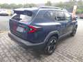 Dacia Bigster TCe 140 Extreme Extreme-SHZ-360-PANO-PDCv&h-TOT... Blau - thumbnail 4