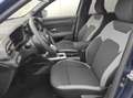 Dacia Bigster TCe 140 Extreme Extreme-SHZ-360-PANO-PDCv&h-TOT... Blau - thumbnail 10