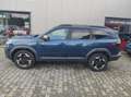 Dacia Bigster TCe 140 Extreme Extreme-SHZ-360-PANO-PDCv&h-TOT... Blau - thumbnail 7