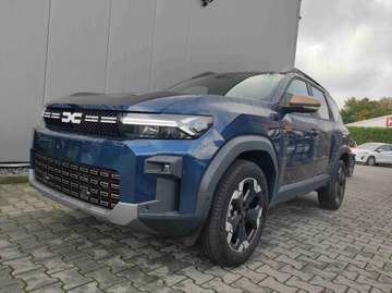 TCe 140 Extreme Extreme-SHZ-360-PANO-PDCv&h-TOT...