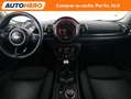 MINI Cooper D Negro - thumbnail 13