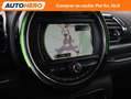 MINI Cooper D Negro - thumbnail 20