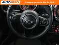 MINI Cooper D Negro - thumbnail 23