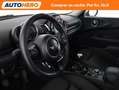 MINI Cooper D Negro - thumbnail 12
