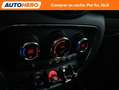 MINI Cooper D Negro - thumbnail 25