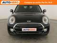 MINI Cooper D Negro - thumbnail 9