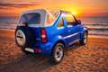 Suzuki Jimny Cabrio Club - thumbnail 4