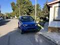 Suzuki Jimny Cabrio Club - thumbnail 1