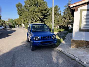 Cabrio Club