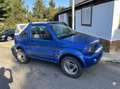 Suzuki Jimny Cabrio Club - thumbnail 2