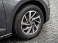 Volkswagen Touran 1.2 TSI Sound BMT NAVI PANO ACC ALU SH Grijs - thumbnail 5