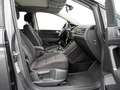 Volkswagen Touran 1.2 TSI Sound BMT NAVI PANO ACC ALU SH Grijs - thumbnail 2