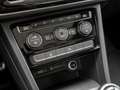Volkswagen Touran 1.2 TSI Sound BMT NAVI PANO ACC ALU SH Grijs - thumbnail 8