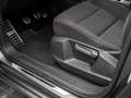 Volkswagen Touran 1.2 TSI Sound BMT NAVI PANO ACC ALU SH Grijs - thumbnail 14