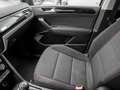 Volkswagen Touran 1.2 TSI Sound BMT NAVI PANO ACC ALU SH Grijs - thumbnail 10