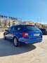 Skoda Octavia Combi 1.6TDI CR Ambition DSG 110 Azul - thumbnail 3
