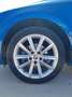 Skoda Octavia Combi 1.6TDI CR Ambition DSG 110 Azul - thumbnail 9