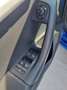 Skoda Octavia Combi 1.6TDI CR Ambition DSG 110 Azul - thumbnail 5