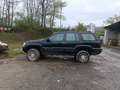 Jeep Grand Cherokee Grand Cherokee 2.7 crd Limited auto Modrá - thumbnail 2