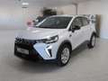 Mitsubishi ASX Diamant 1.2 6 Schaltgetriebe mit 114 PS Weiß - thumbnail 1