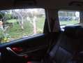 Mahindra XUV500 2.2 16v W8 awd 7p.ti N1 - thumbnail 6