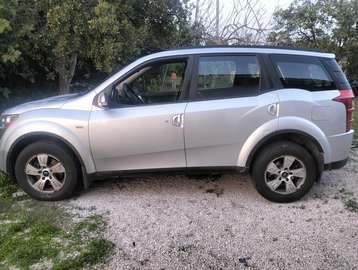 2.2 16v W8 awd 7p.ti N1