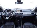 BMW X1 xDrive18dA 150ch xLine - thumbnail 4