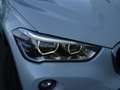 BMW X1 xDrive18dA 150ch xLine - thumbnail 11