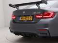BMW M4 GTS Gris - thumbnail 23