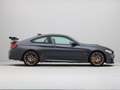 BMW M4 GTS Grey - thumbnail 8