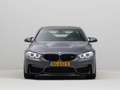 BMW M4 GTS Grey - thumbnail 6