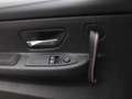 BMW M4 GTS Gris - thumbnail 17
