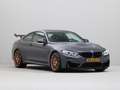 BMW M4 GTS Grey - thumbnail 7