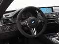 BMW M4 GTS Gris - thumbnail 2
