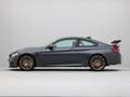 BMW M4 GTS Grey - thumbnail 12