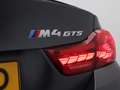 BMW M4 GTS Gris - thumbnail 26