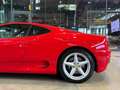 Ferrari 360 Modena/dt. Fahrzeug / Schalter / Service NEU - thumbnail 10
