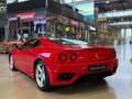 Ferrari 360 Modena/dt. Fahrzeug / Schalter / Service NEU - thumbnail 5