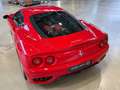 Ferrari 360 Modena/dt. Fahrzeug / Schalter / Service NEU - thumbnail 6