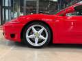 Ferrari 360 Modena/dt. Fahrzeug / Schalter / Service NEU - thumbnail 9