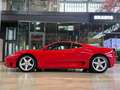 Ferrari 360 Modena/dt. Fahrzeug / Schalter / Service NEU - thumbnail 8