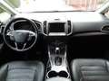 Ford Galaxy 2.0tdi 7p. PREZZO VALIDO FINO 14.02,GARANZIA,FULL Argent - thumbnail 12