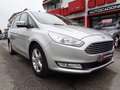Ford Galaxy 2.0tdi 7p. PREZZO VALIDO FINO 14.02,GARANZIA,FULL Argent - thumbnail 4
