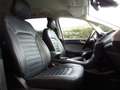 Ford Galaxy 2.0tdi 7p. PREZZO VALIDO FINO 14.02,GARANZIA,FULL Argent - thumbnail 9