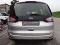 Ford Galaxy 2.0tdi 7p. PREZZO VALIDO FINO 14.02,GARANZIA,FULL Argent - thumbnail 6