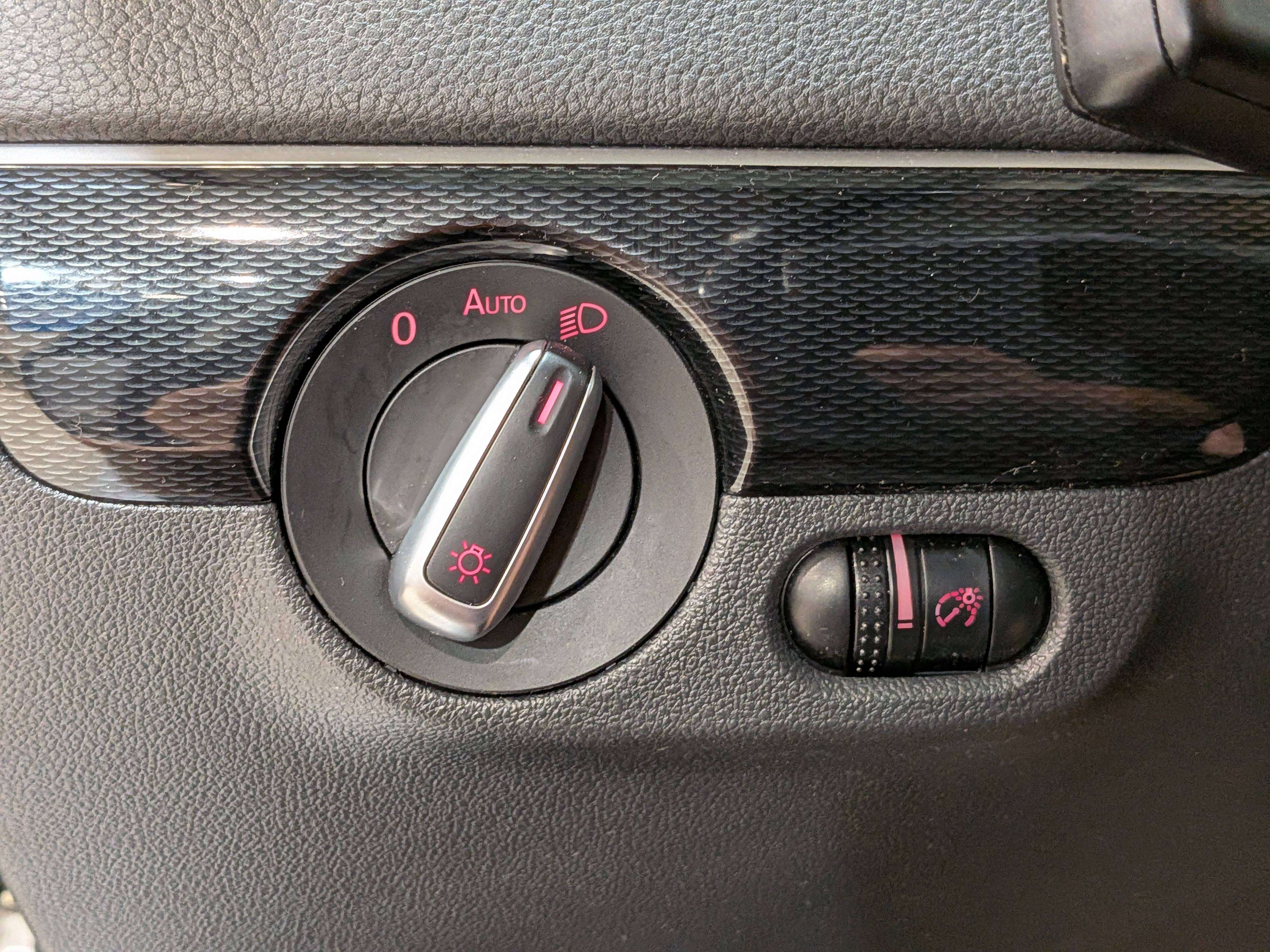 Volkswagen Jetta 2017