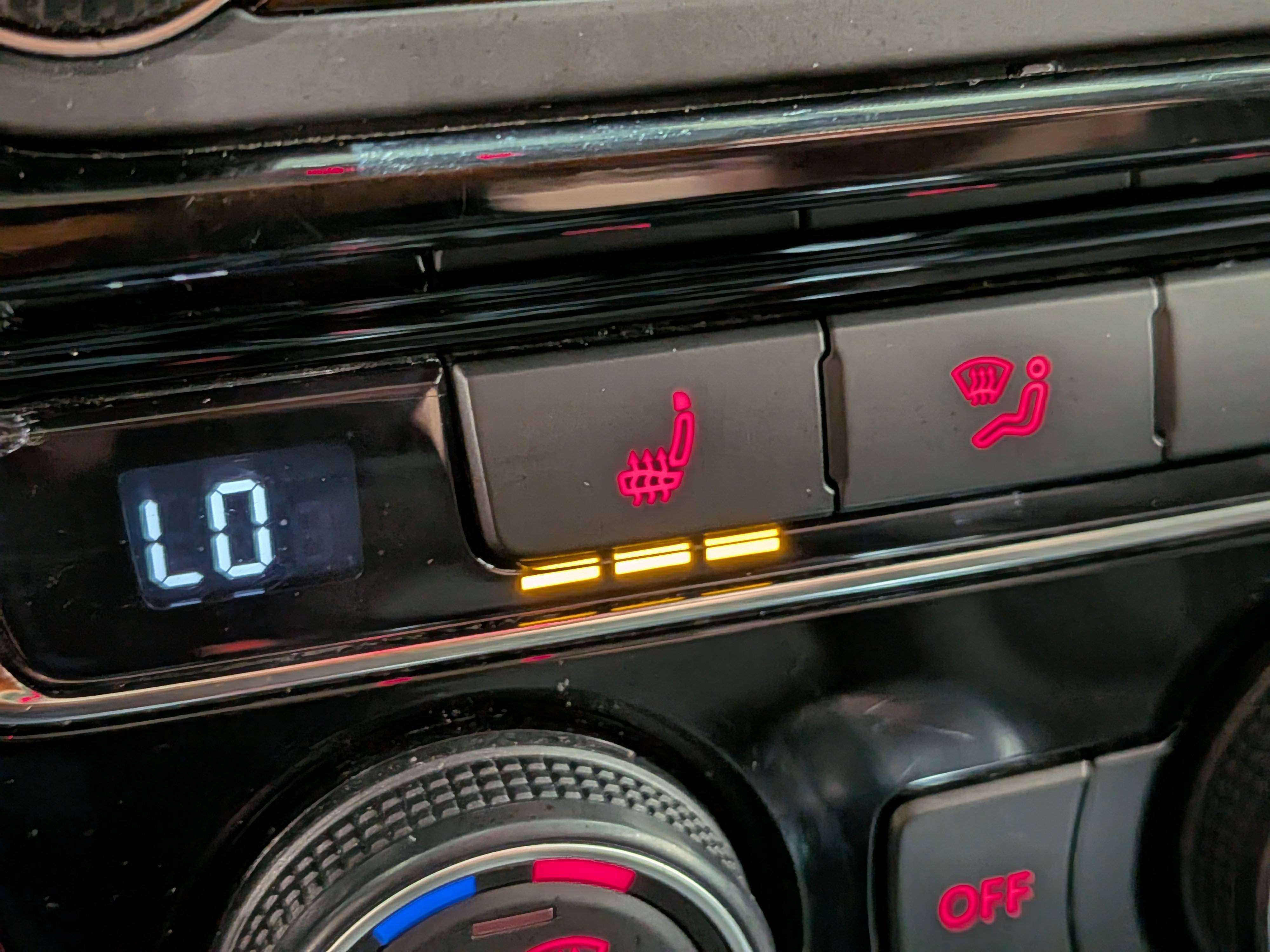 Volkswagen Jetta 2017